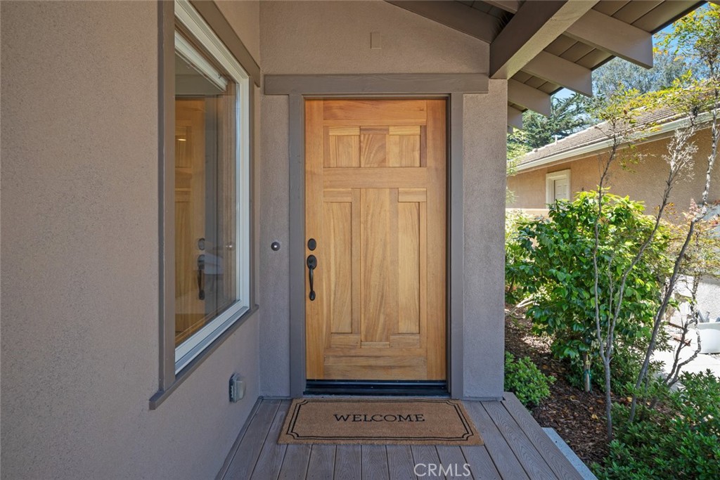 2315 Sanderling Court