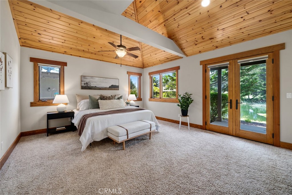 2315 Sanderling Court