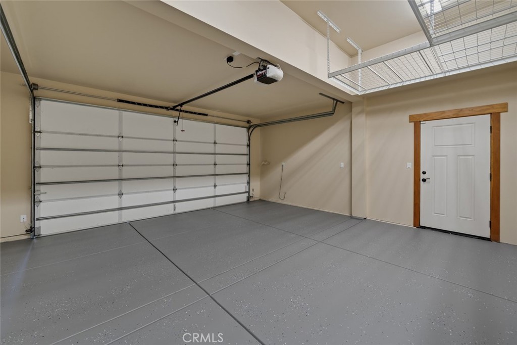 2315 Sanderling Court