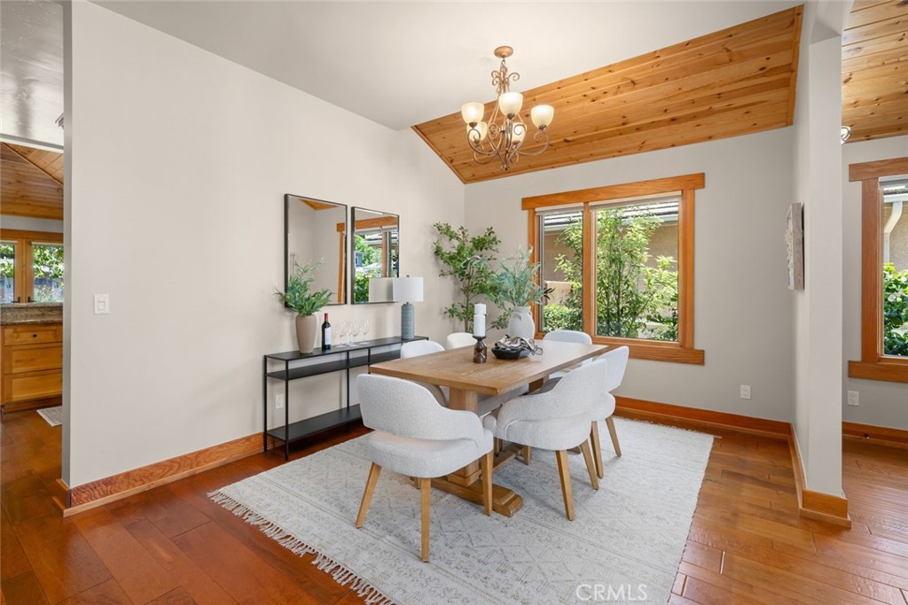 2315 Sanderling Court