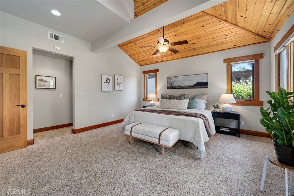2315 Sanderling Court
