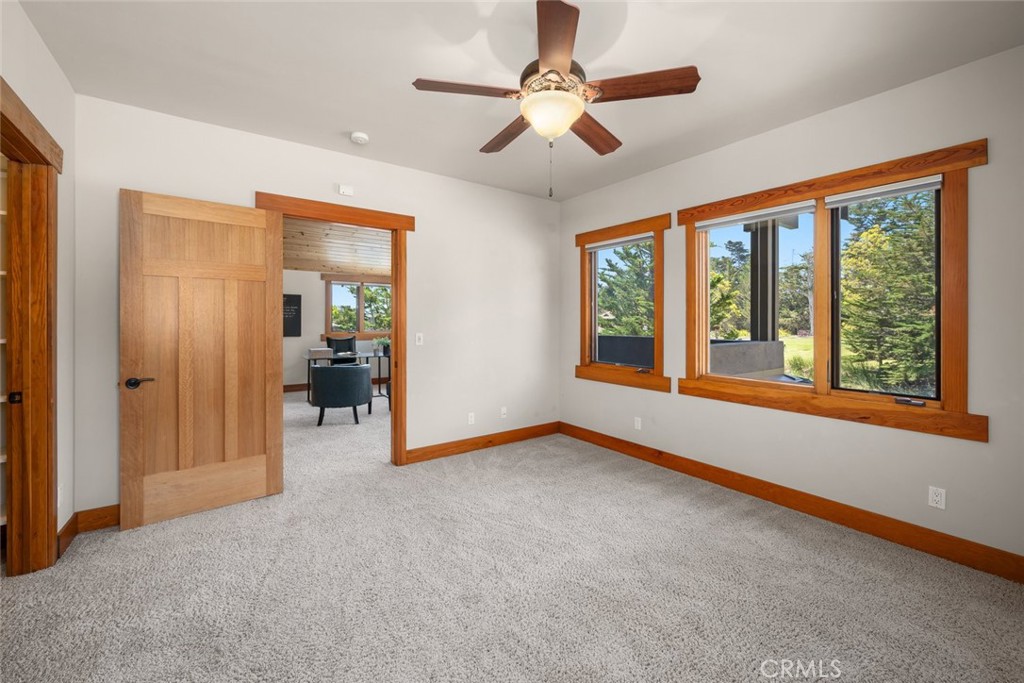 2315 Sanderling Court