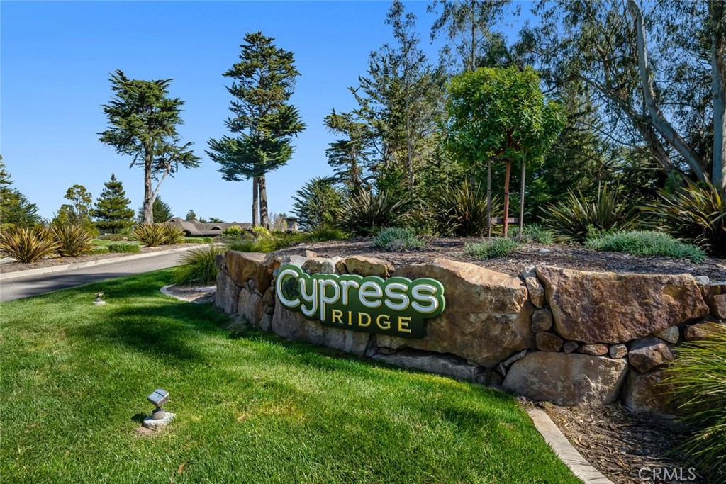 2315 Sanderling Court