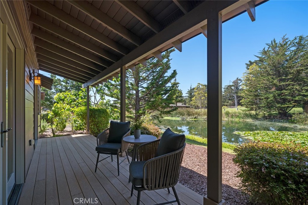 2315 Sanderling Court