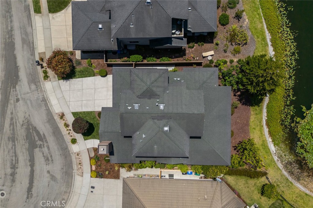2315 Sanderling Court