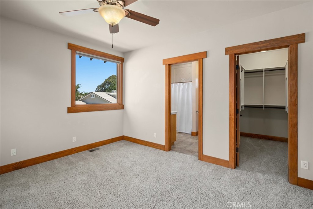 2315 Sanderling Court