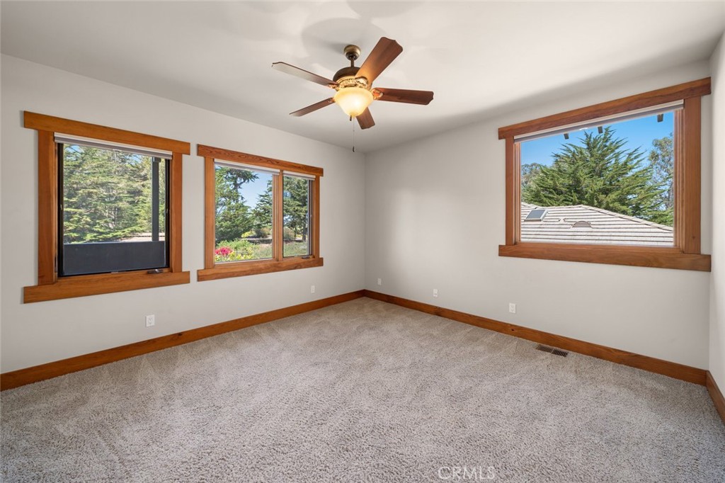 2315 Sanderling Court