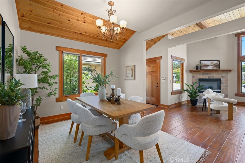 2315 Sanderling Court