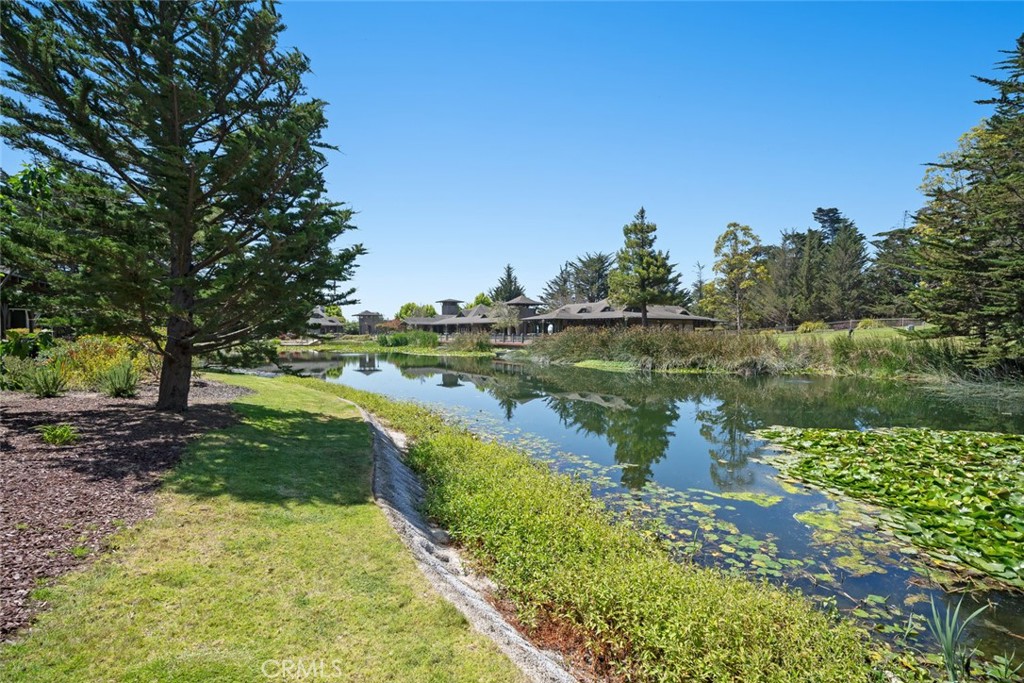 2315 Sanderling Court
