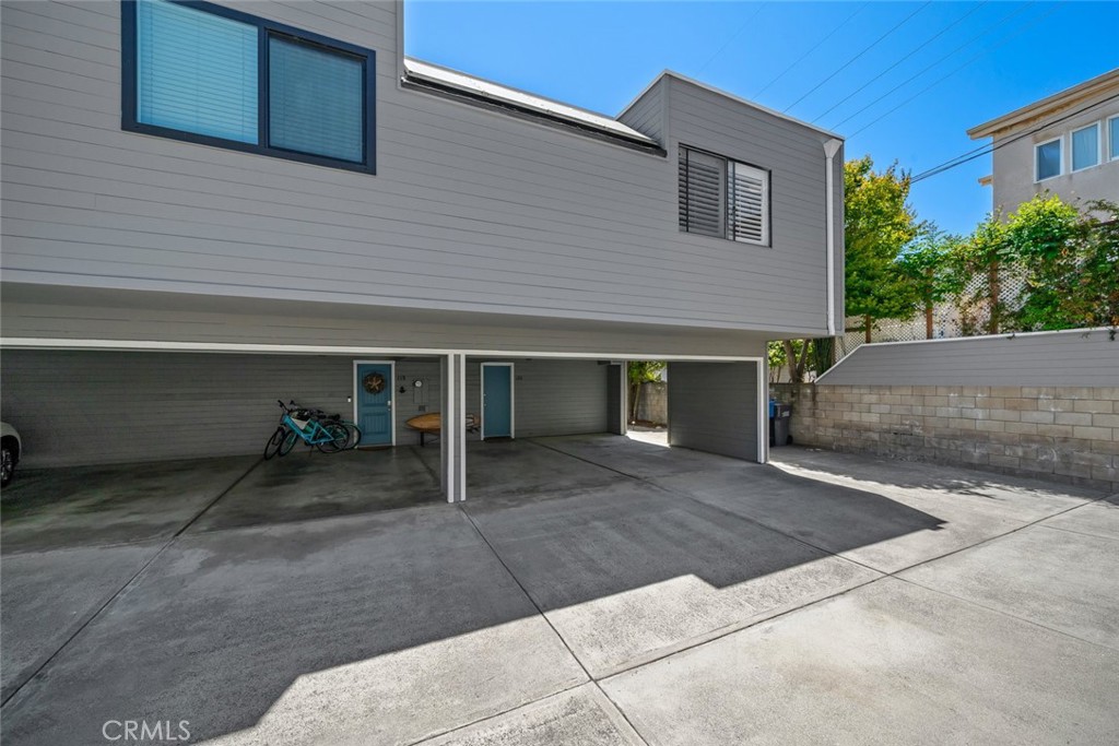 120 Montecito Avenue 4