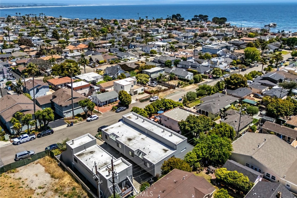 120 Montecito Avenue 4