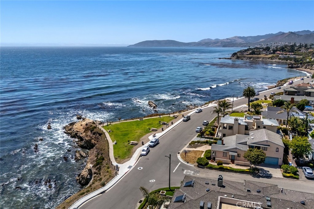 120 Montecito Avenue 4