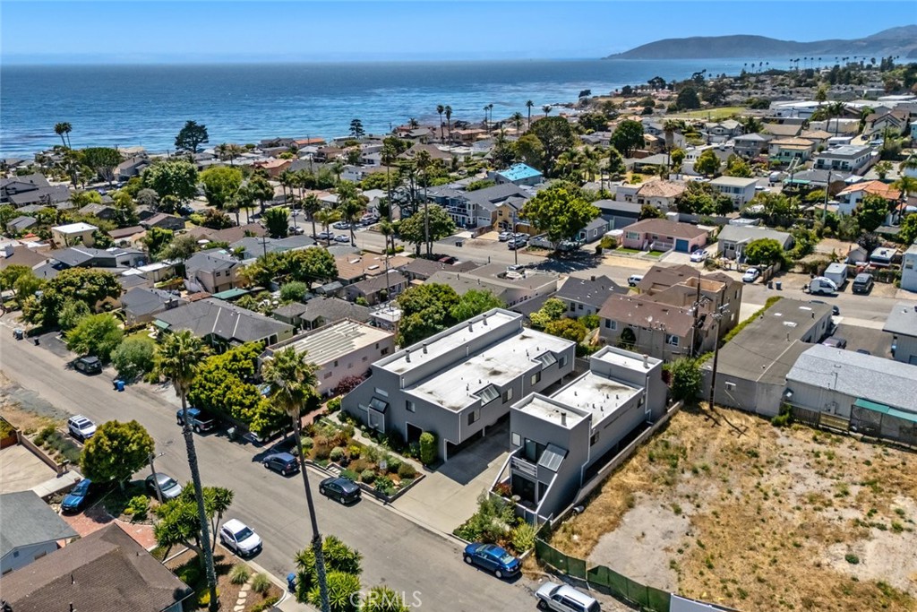 120 Montecito Avenue 4