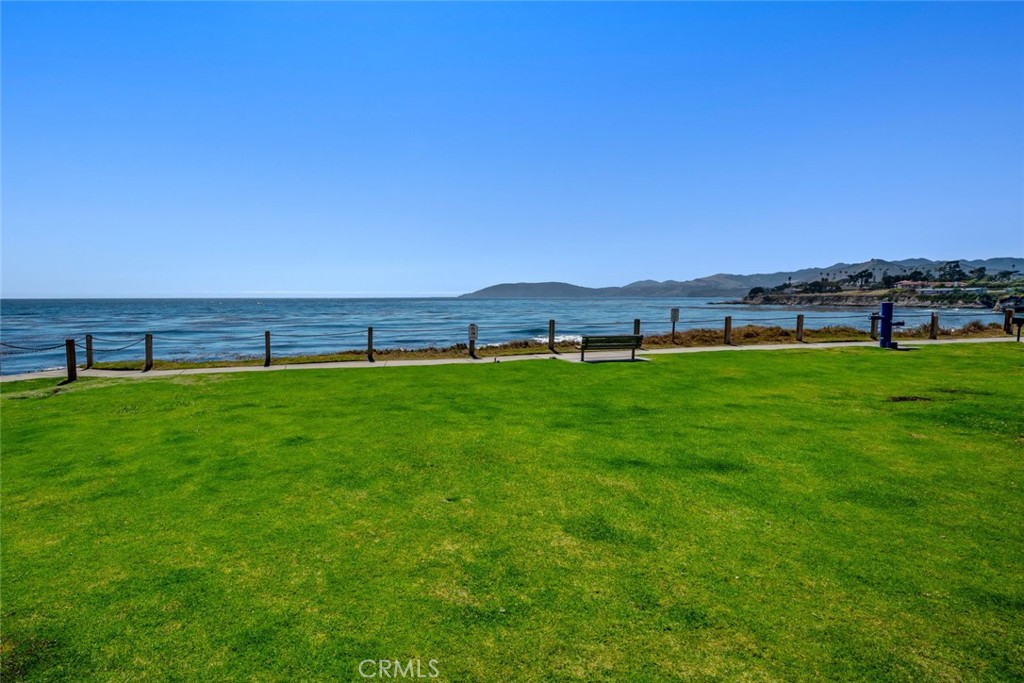 120 Montecito Avenue 4