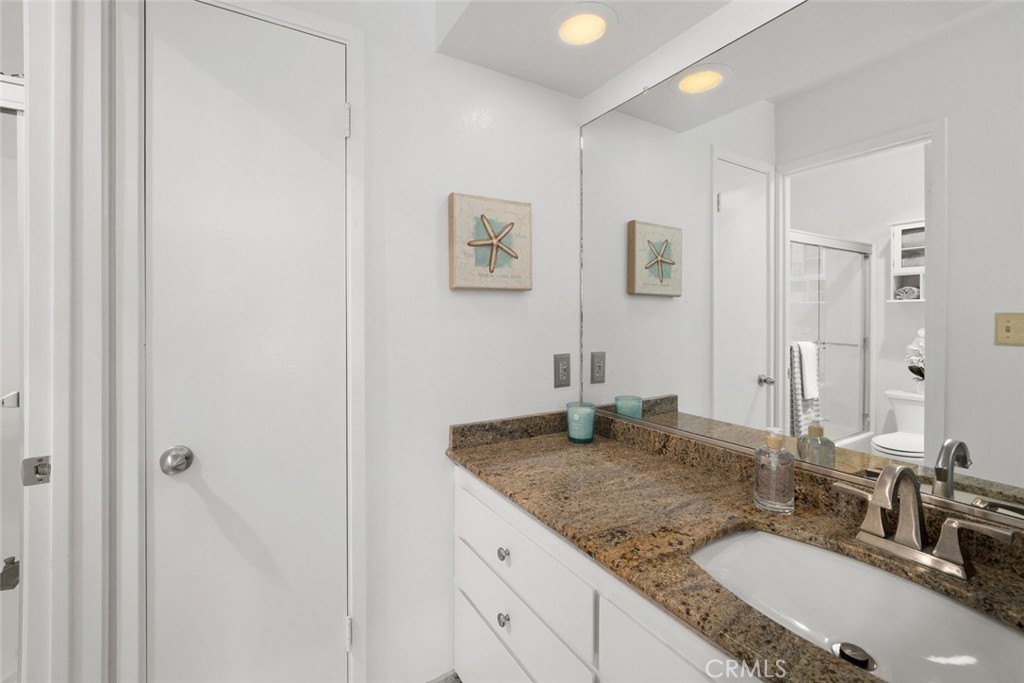 120 Montecito Avenue 4