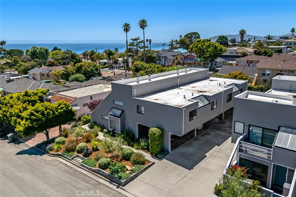 120 Montecito Avenue 4