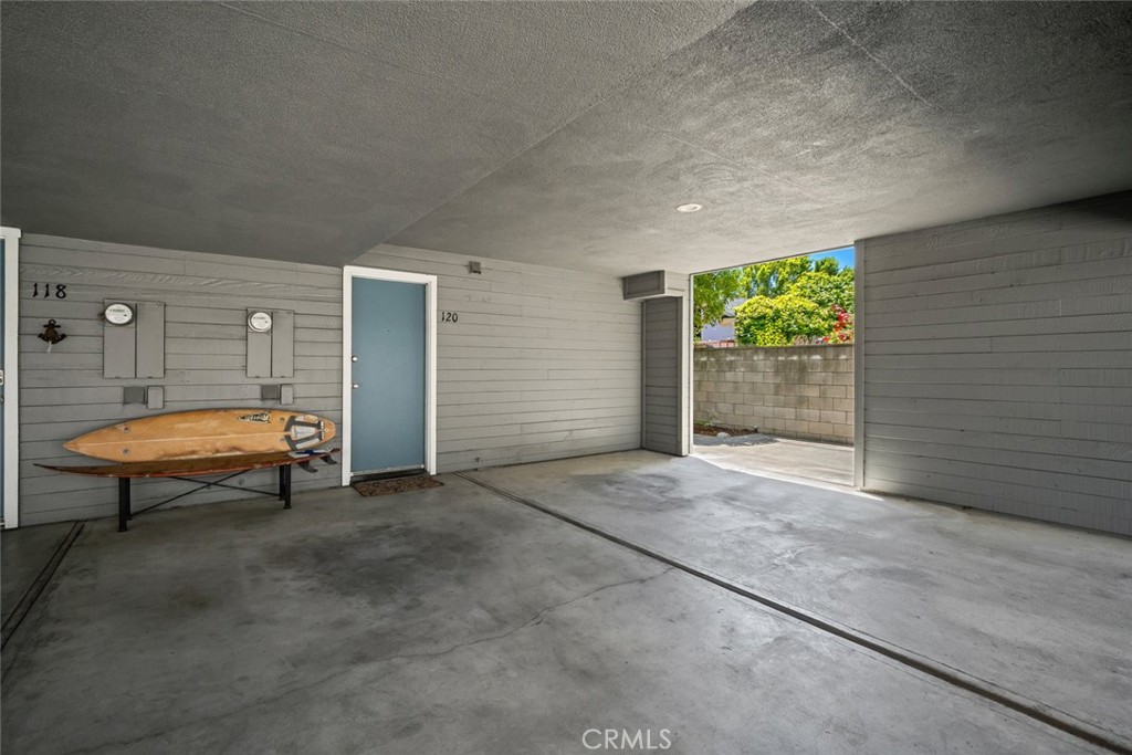 120 Montecito Avenue 4