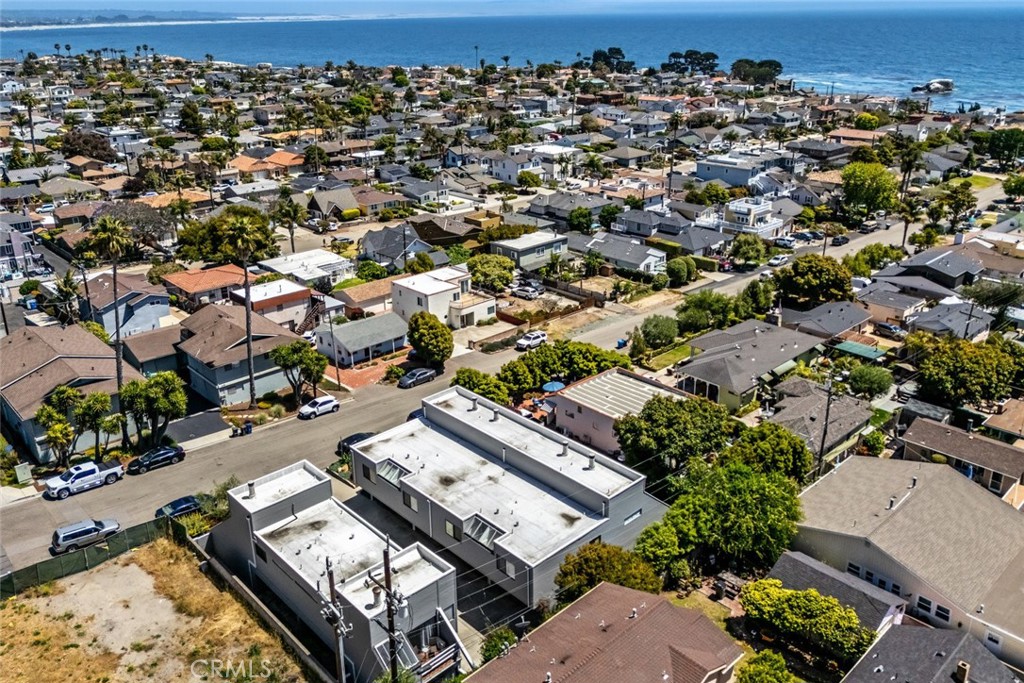 120 Montecito Avenue 4