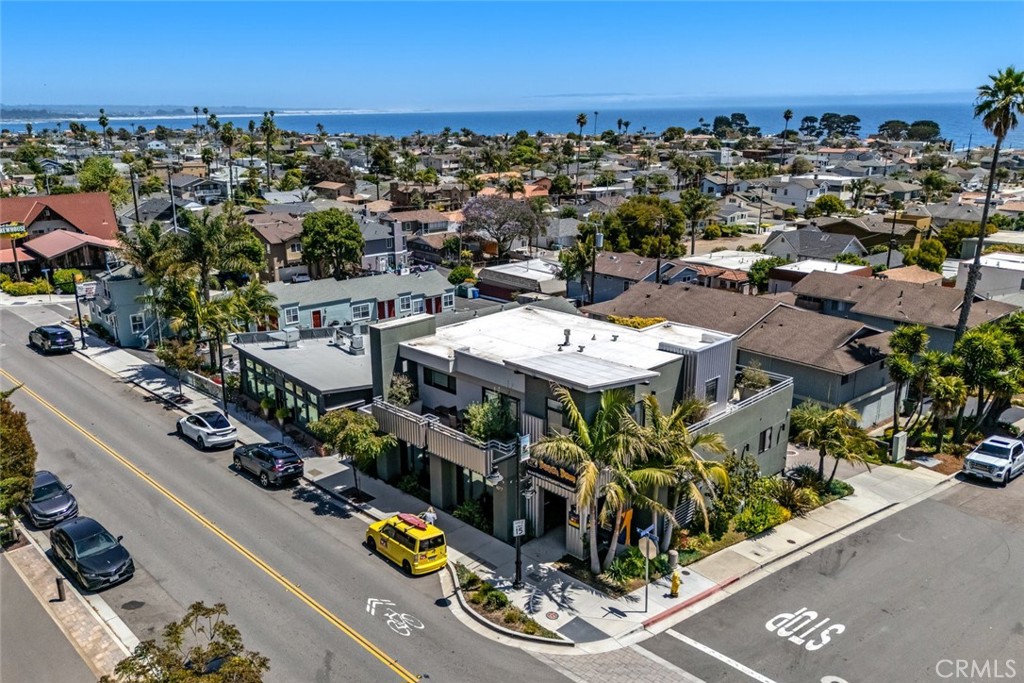 120 Montecito Avenue 4