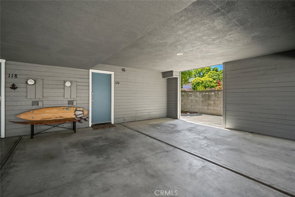 120 Montecito Avenue 4