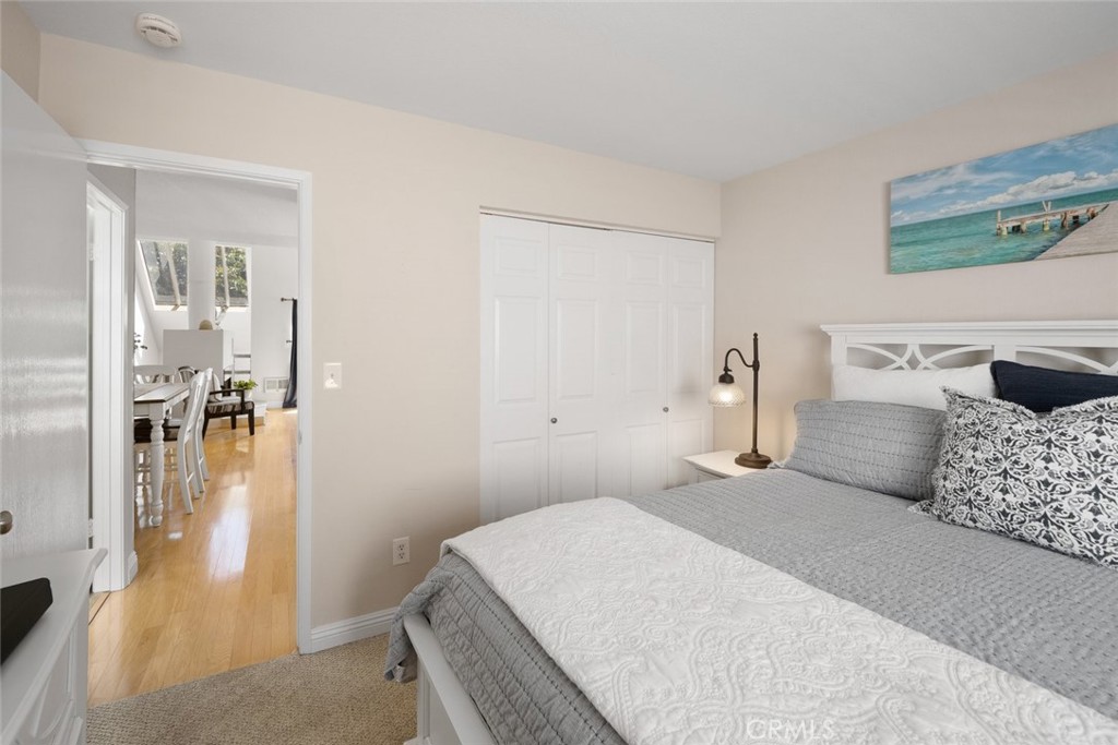 120 Montecito Avenue 4