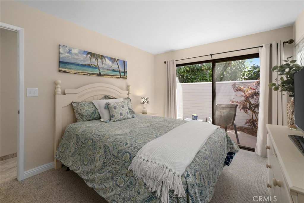 120 Montecito Avenue 4