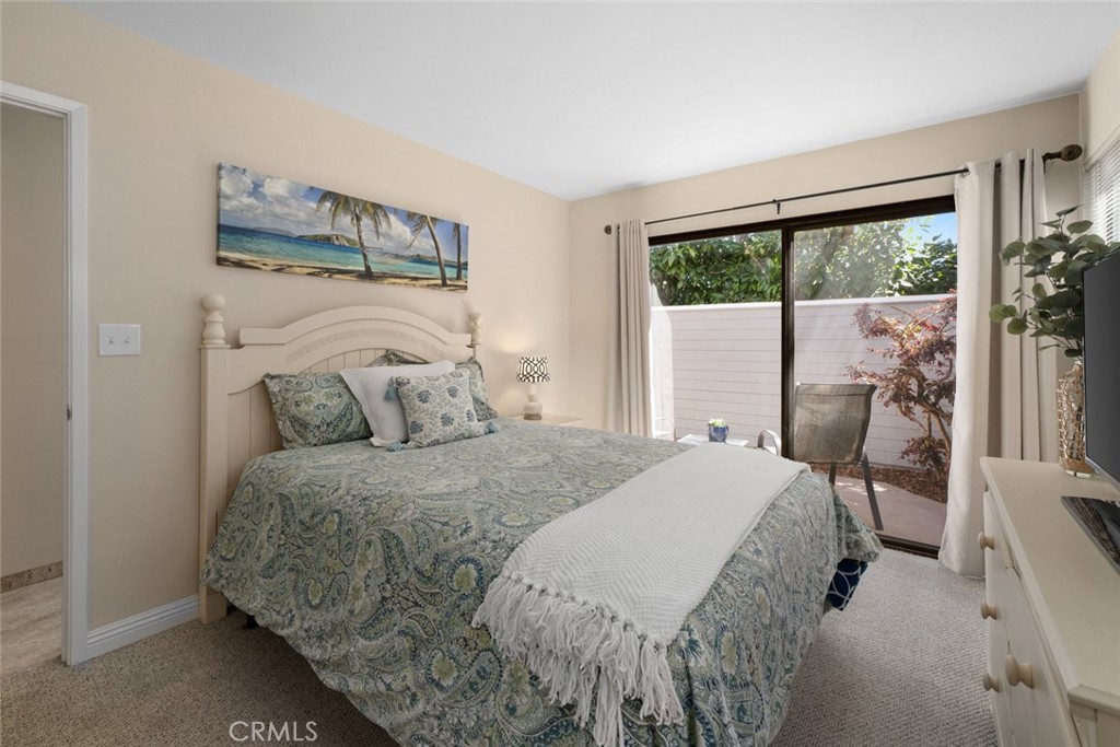 120 Montecito Avenue 4