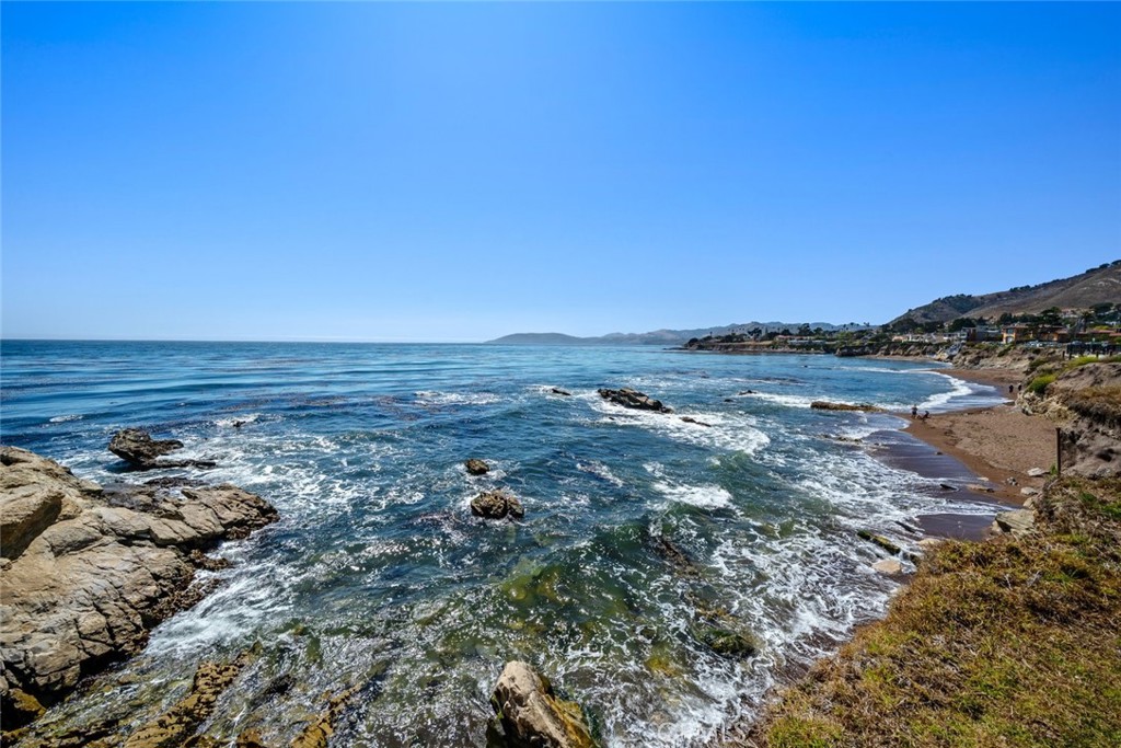 120 Montecito Avenue 4