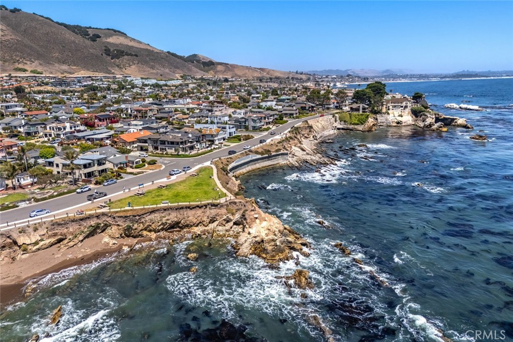 120 Montecito Avenue 4