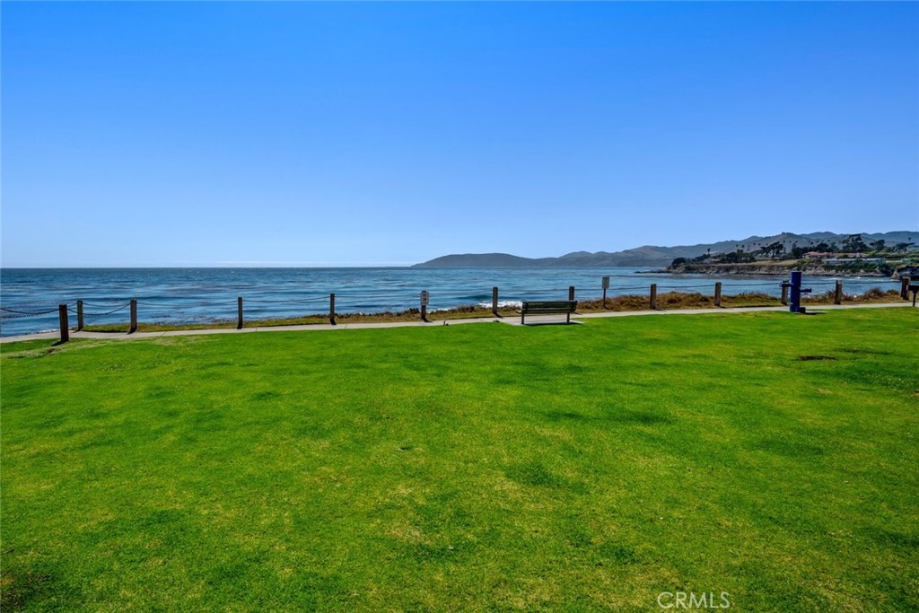 120 Montecito Avenue 4