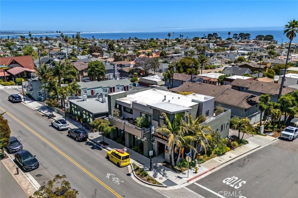 120 Montecito Avenue 4