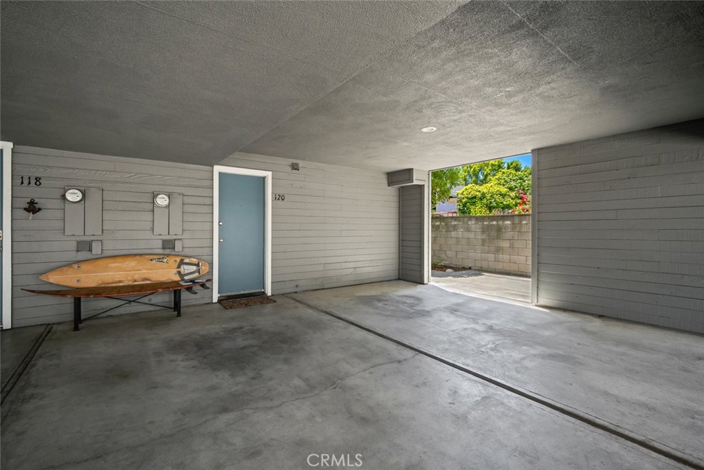 120 Montecito Avenue 4