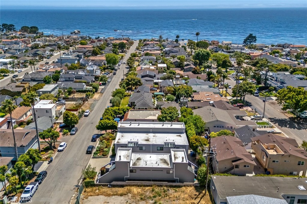 120 Montecito Avenue 4