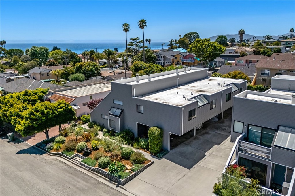 120 Montecito Avenue 4