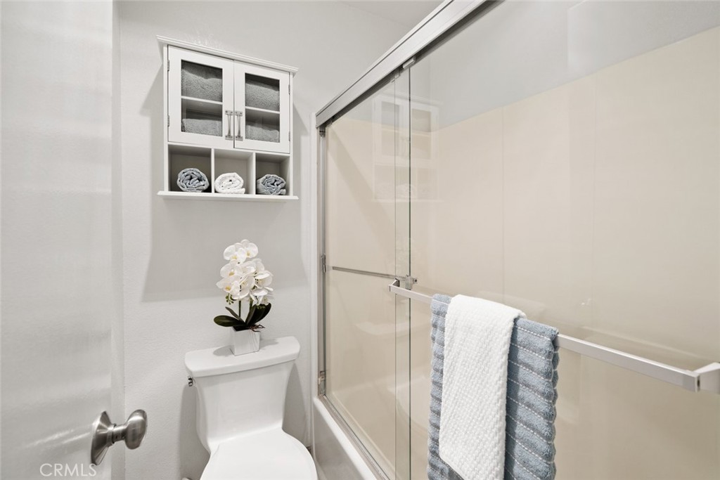 120 Montecito Avenue 4