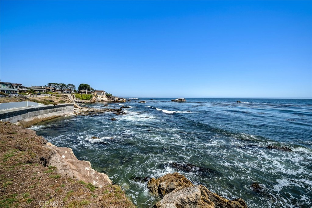 120 Montecito Avenue 4