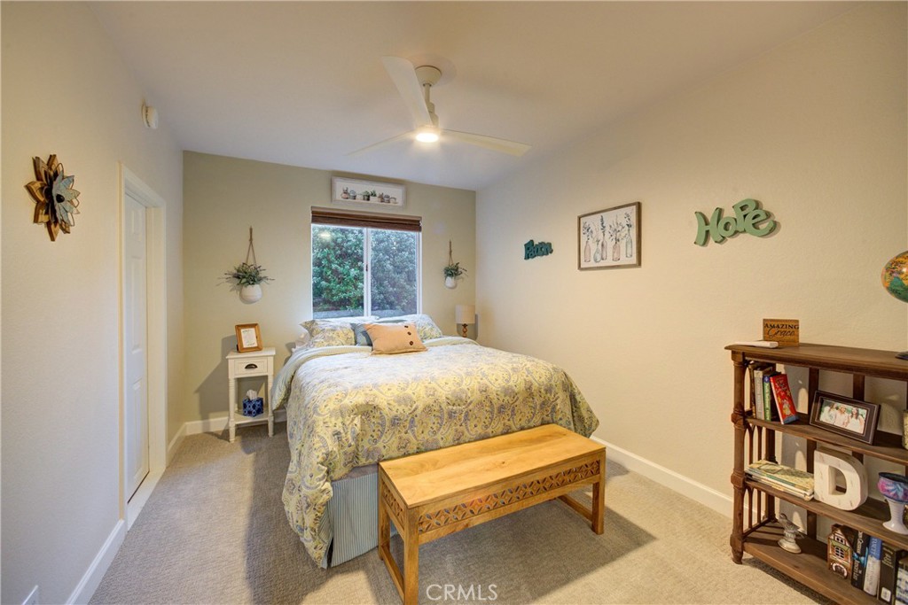 6362 Coffeeberry Court