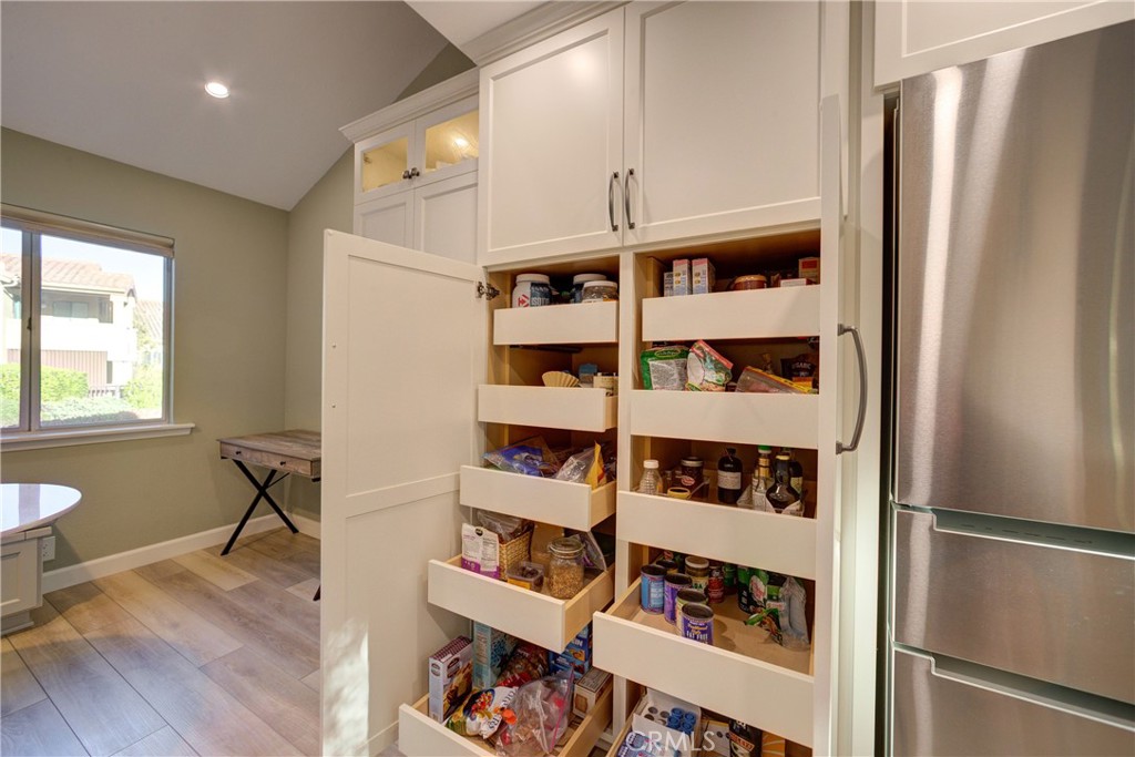 6362 Coffeeberry Court