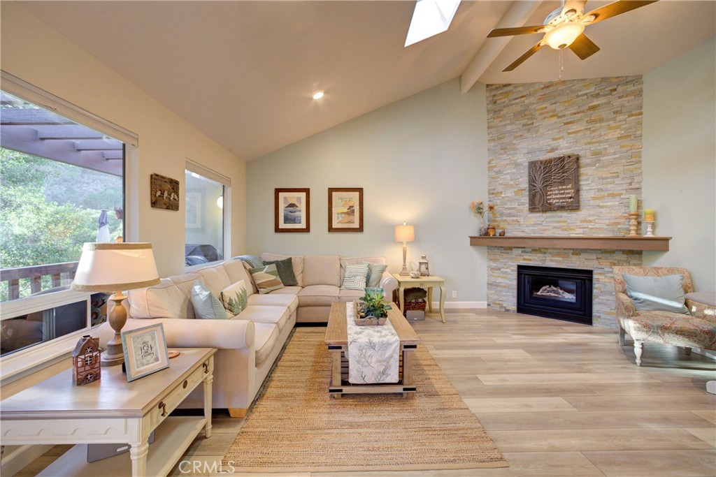 6362 Coffeeberry Court