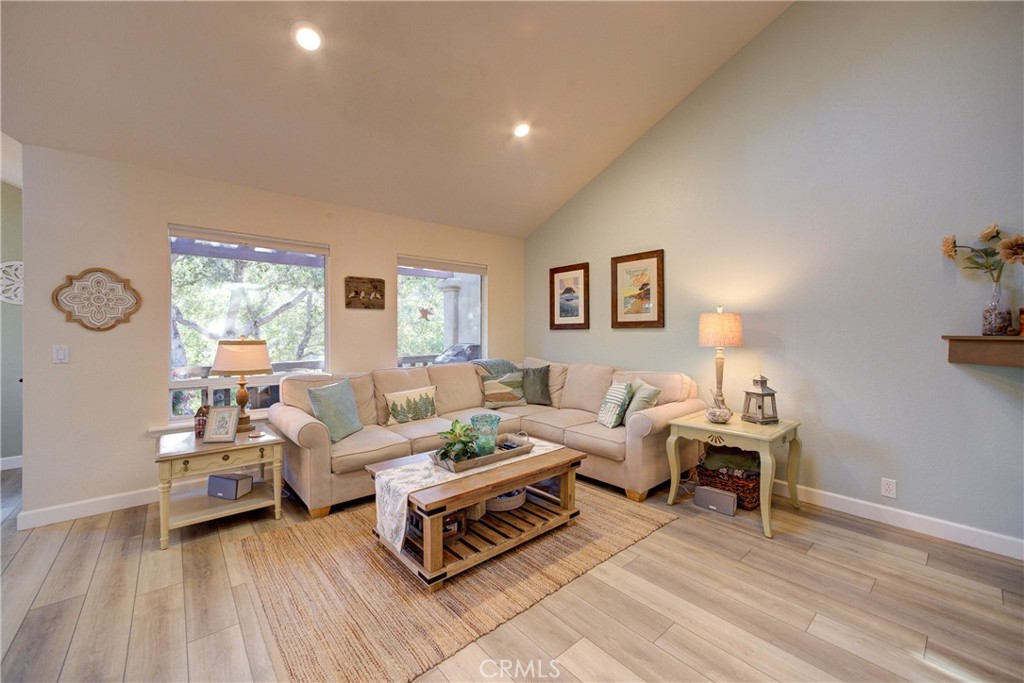 6362 Coffeeberry Court