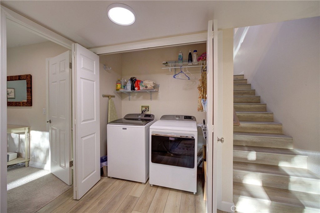 6362 Coffeeberry Court