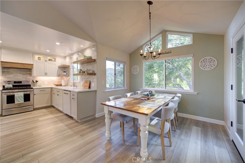 6362 Coffeeberry Court