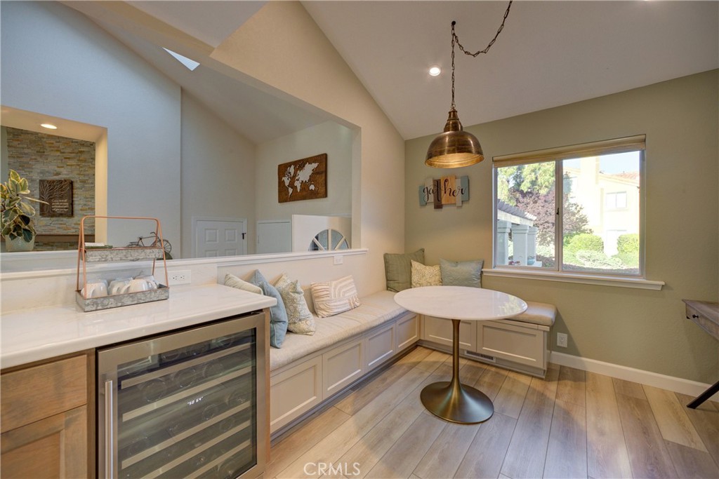 6362 Coffeeberry Court