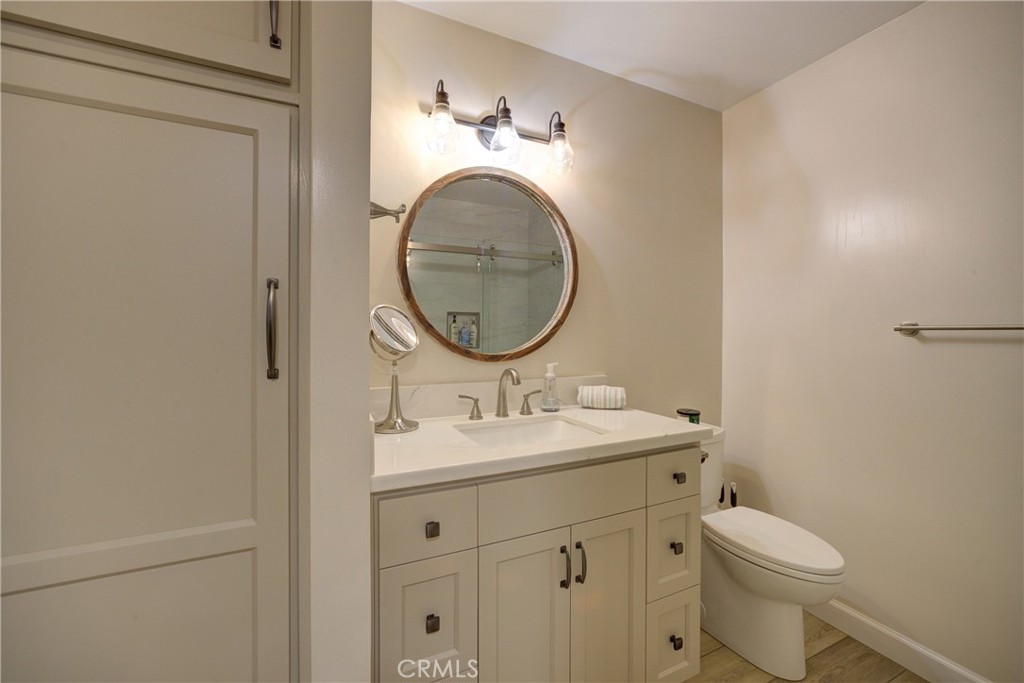 6362 Coffeeberry Court