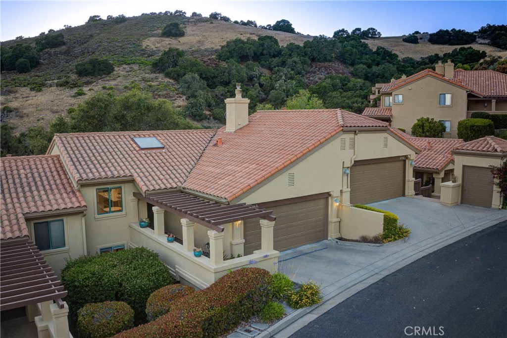 6362 Coffeeberry Court