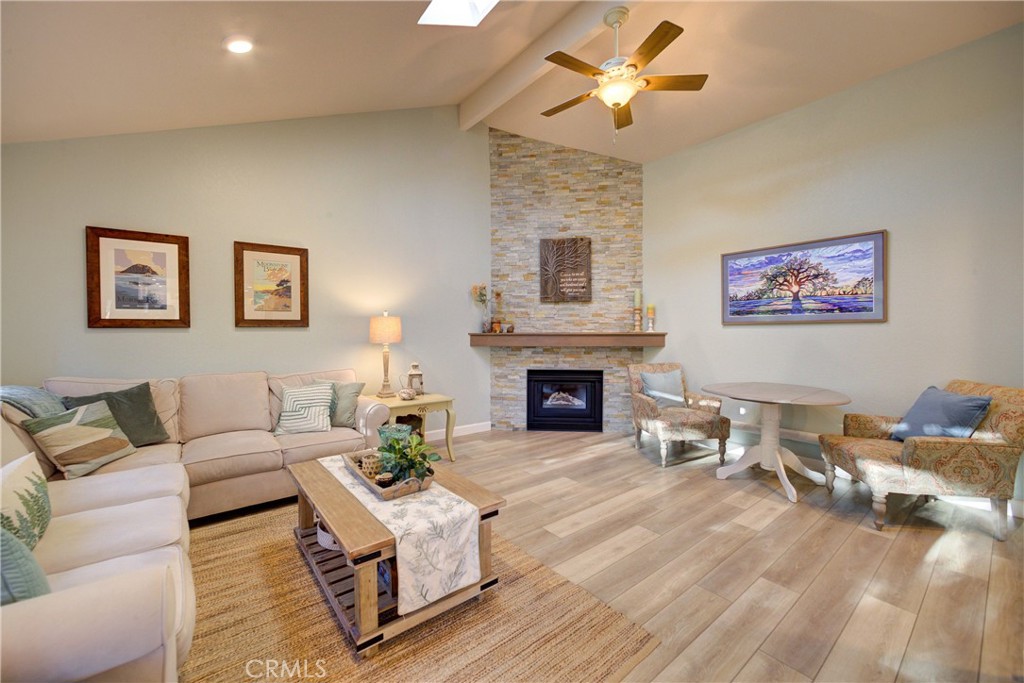 6362 Coffeeberry Court