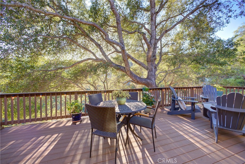 6362 Coffeeberry Court