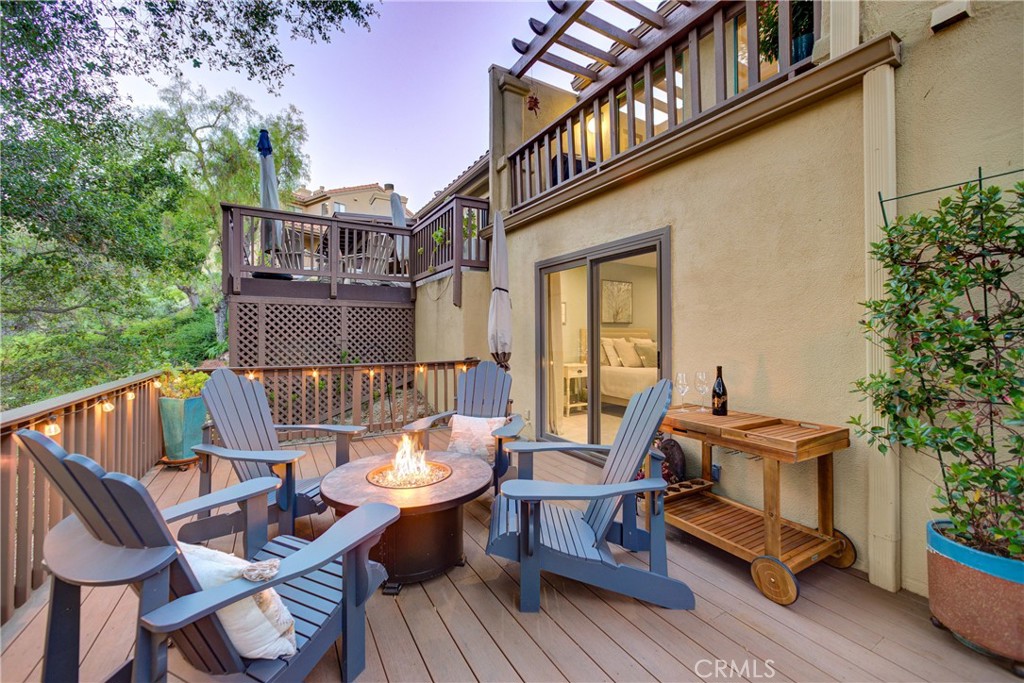 6362 Coffeeberry Court