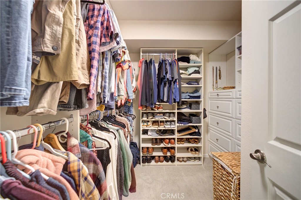 6362 Coffeeberry Court