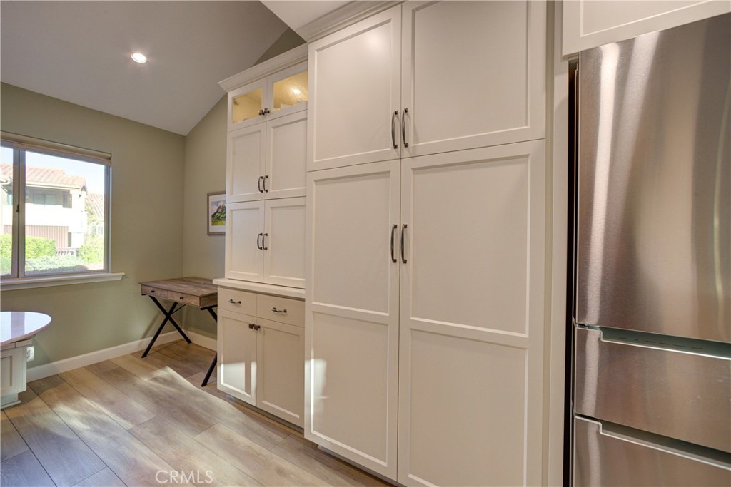 6362 Coffeeberry Court